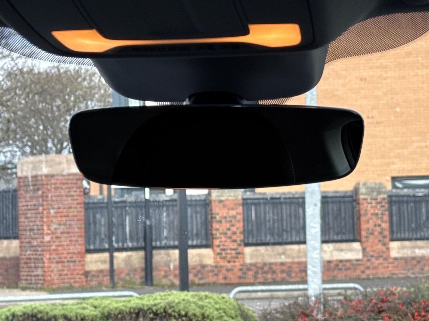 Used Audi Q2 2025 for sale - 78192636: Photo 16