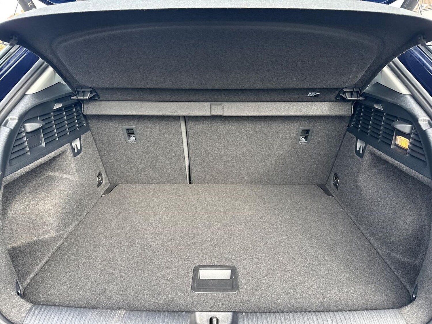 Used Audi Q2 2025 for sale - 78192636: Photo 19