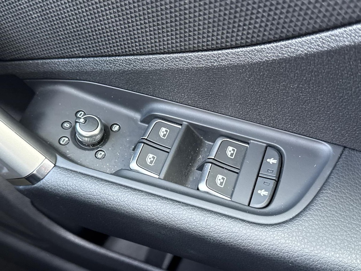 Used Audi Q2 2025 for sale - 78192636: Photo 23