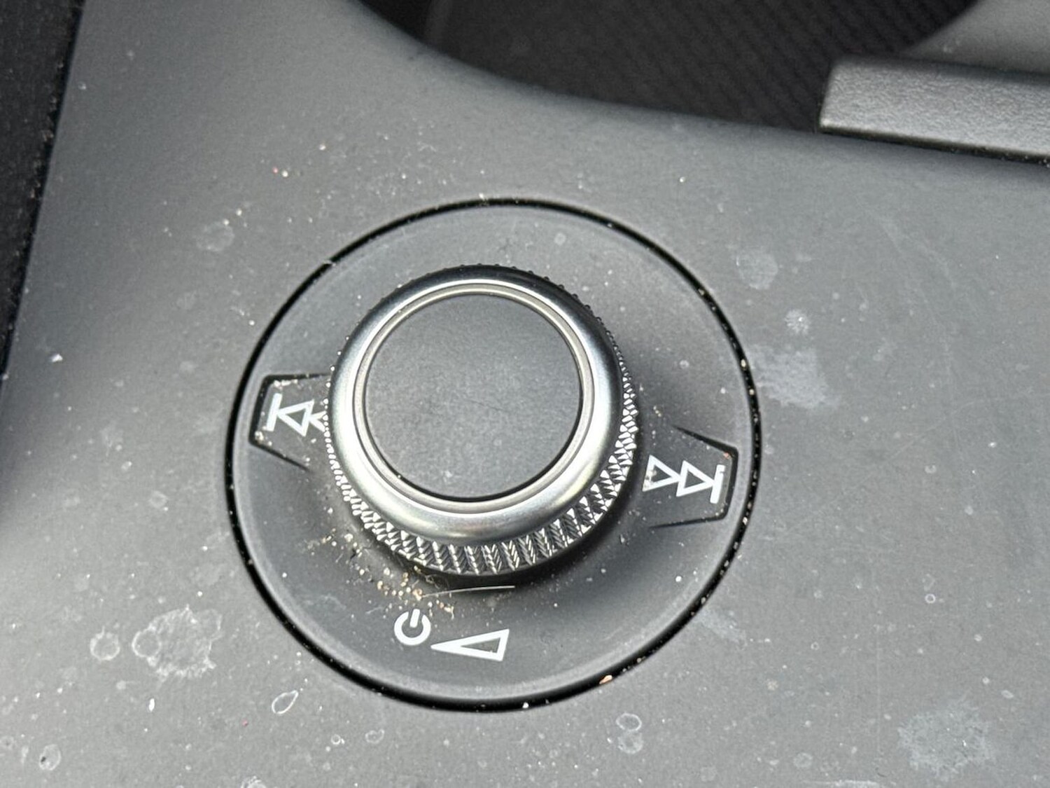 Used Audi Q2 2025 for sale - 78192636: Photo 24