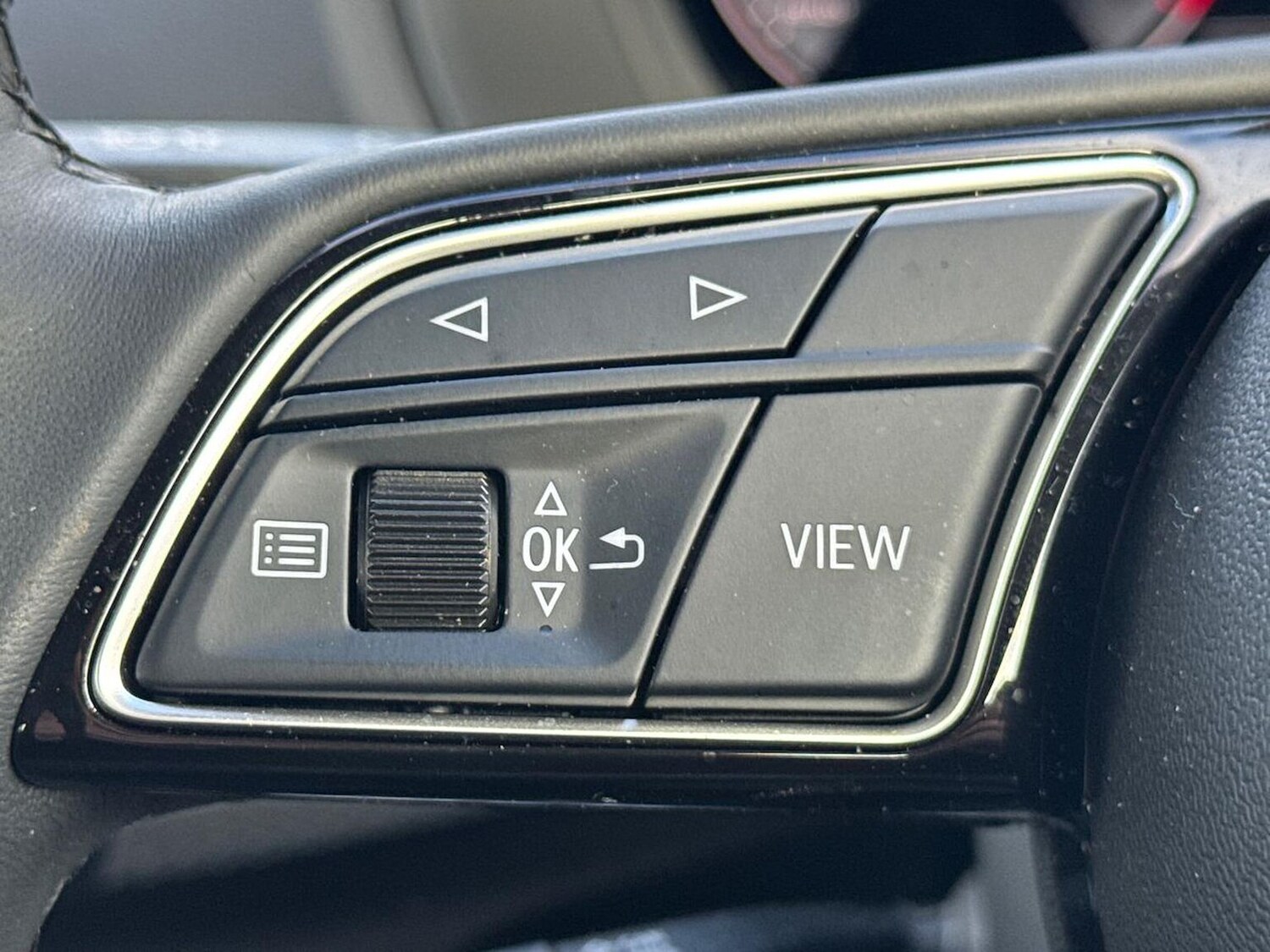 Used Audi Q2 2025 for sale - 78192636: Photo 29