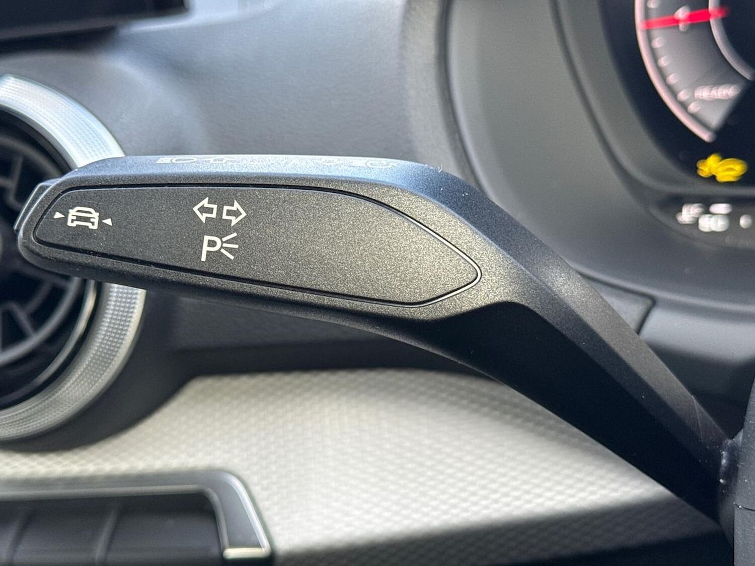 Used Audi Q2 2025 for sale - 78192636: Photo 31