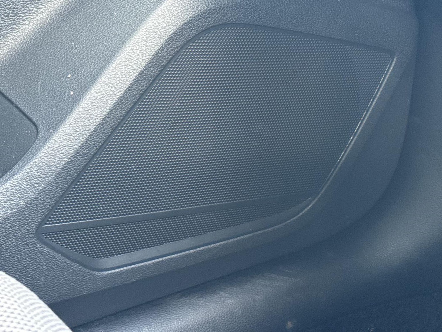 Used Audi Q2 2025 for sale - 78192636: Photo 33