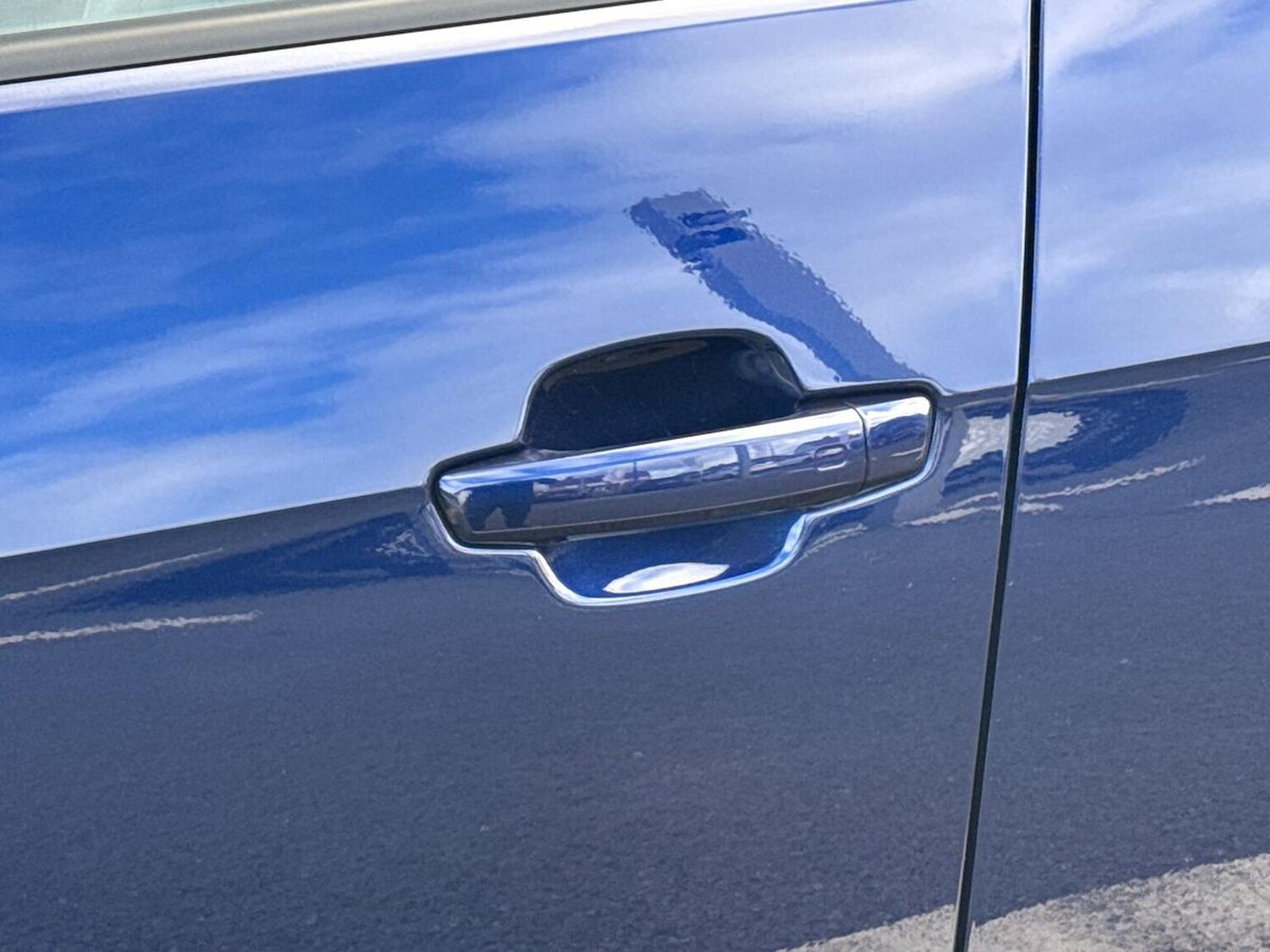 Used Audi Q2 2025 for sale - 78192636: Photo 38