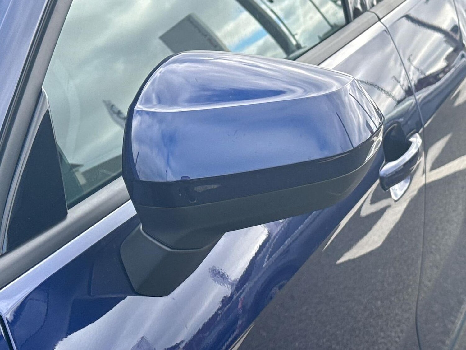 Used Audi Q2 2025 for sale - 78192636: Photo 39