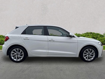 Used Audi A1 2022 for sale - 78526581: Photo