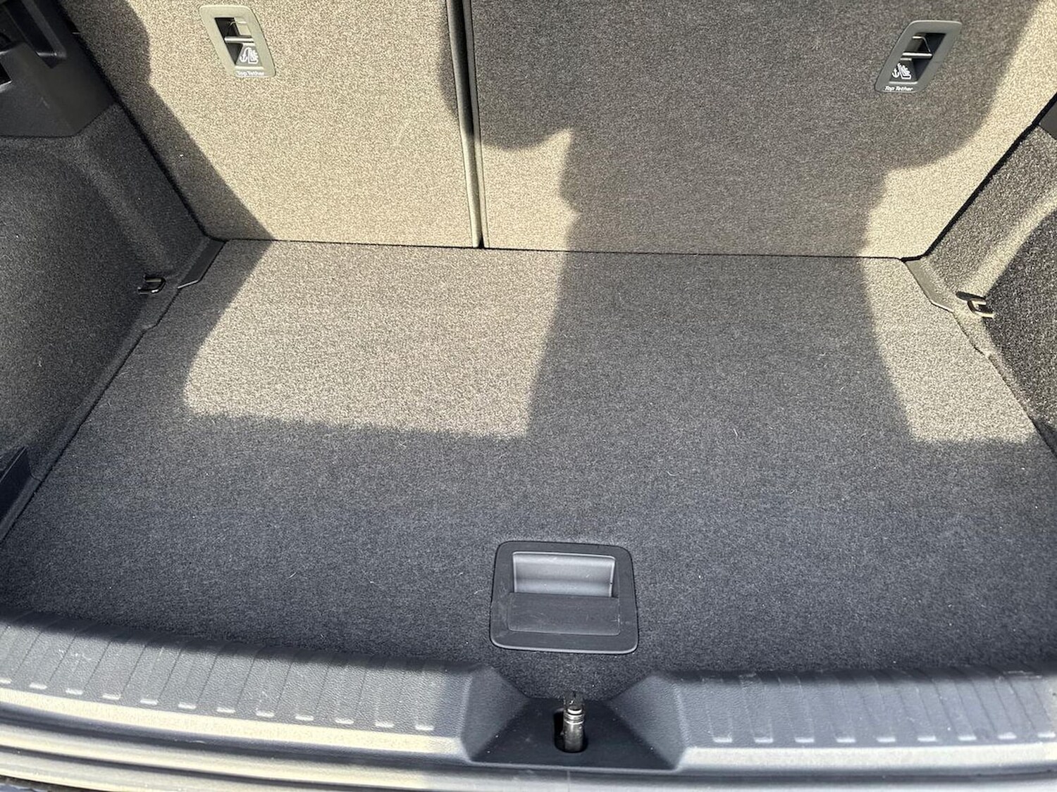 Used Audi A1 2025 for sale - 77528843: Photo 17