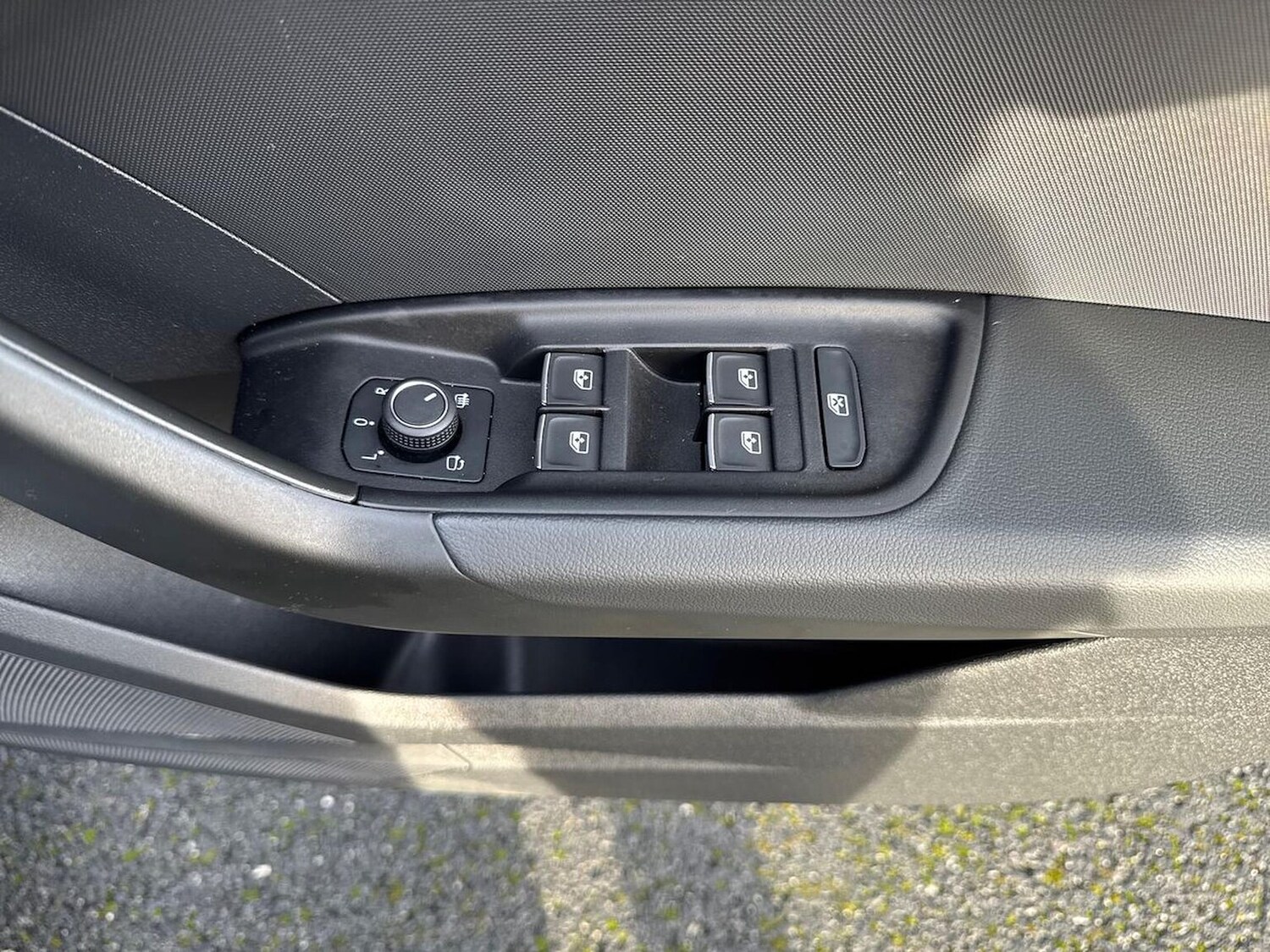 Used Audi A1 2025 for sale - 77528843: Photo 21