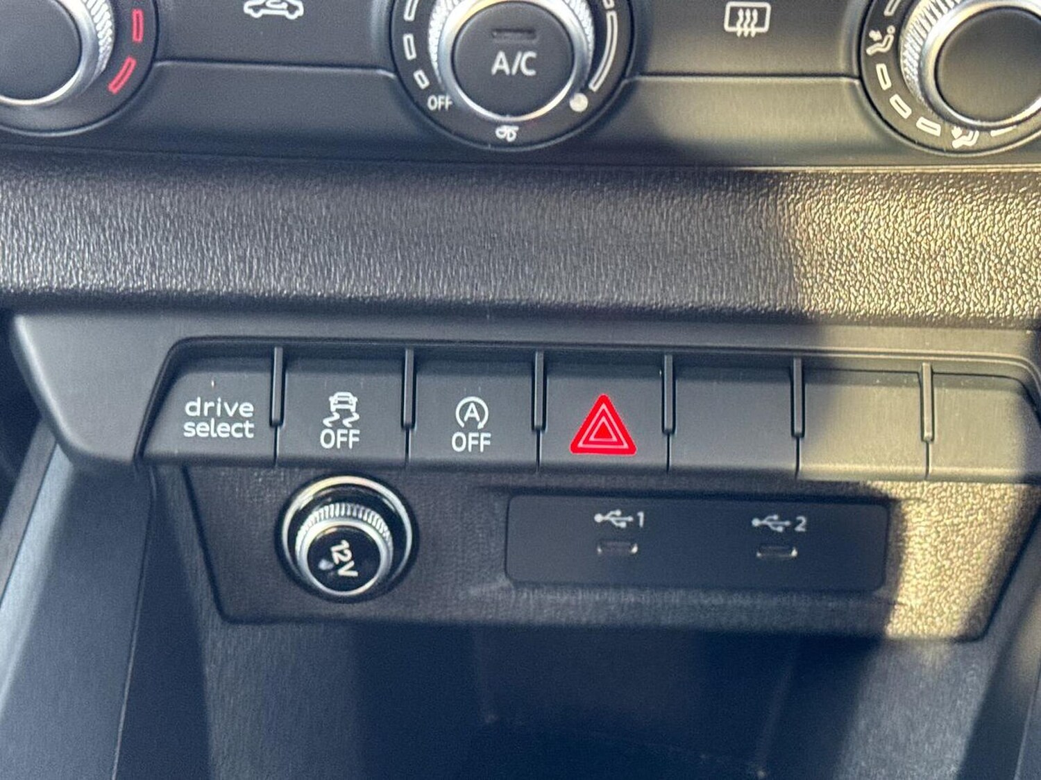 Used Audi A1 2025 for sale - 77528843: Photo 22