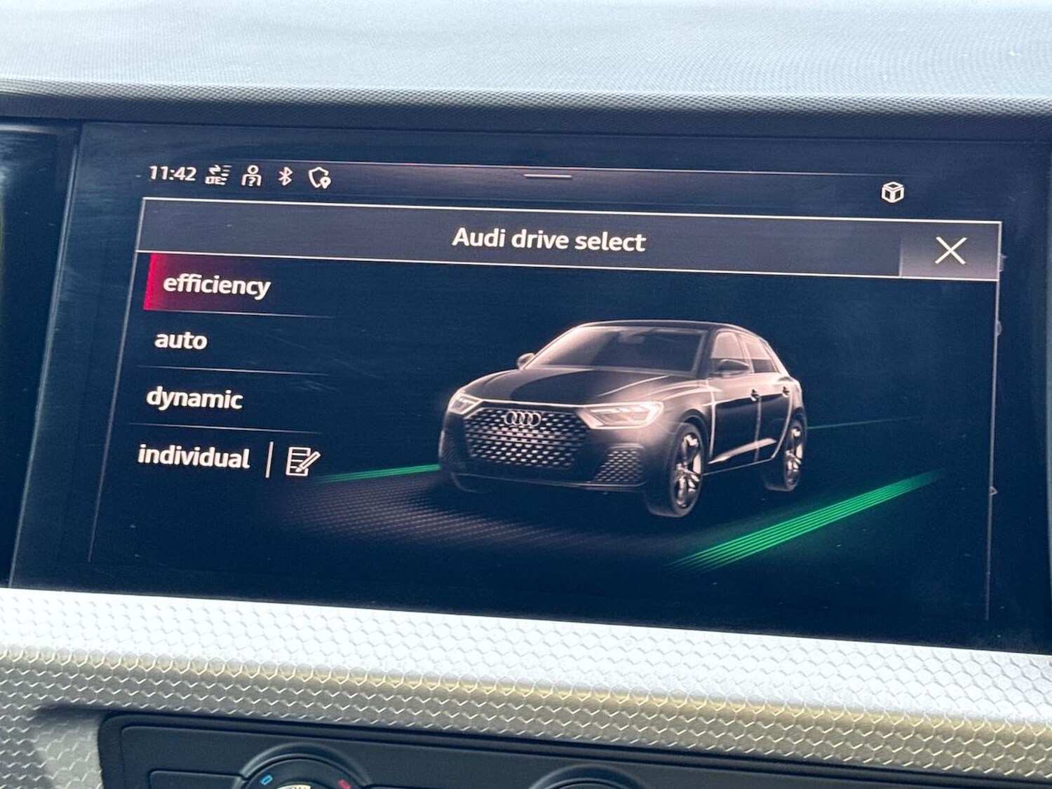 Used Audi A1 2025 for sale - 77528843: Photo 23