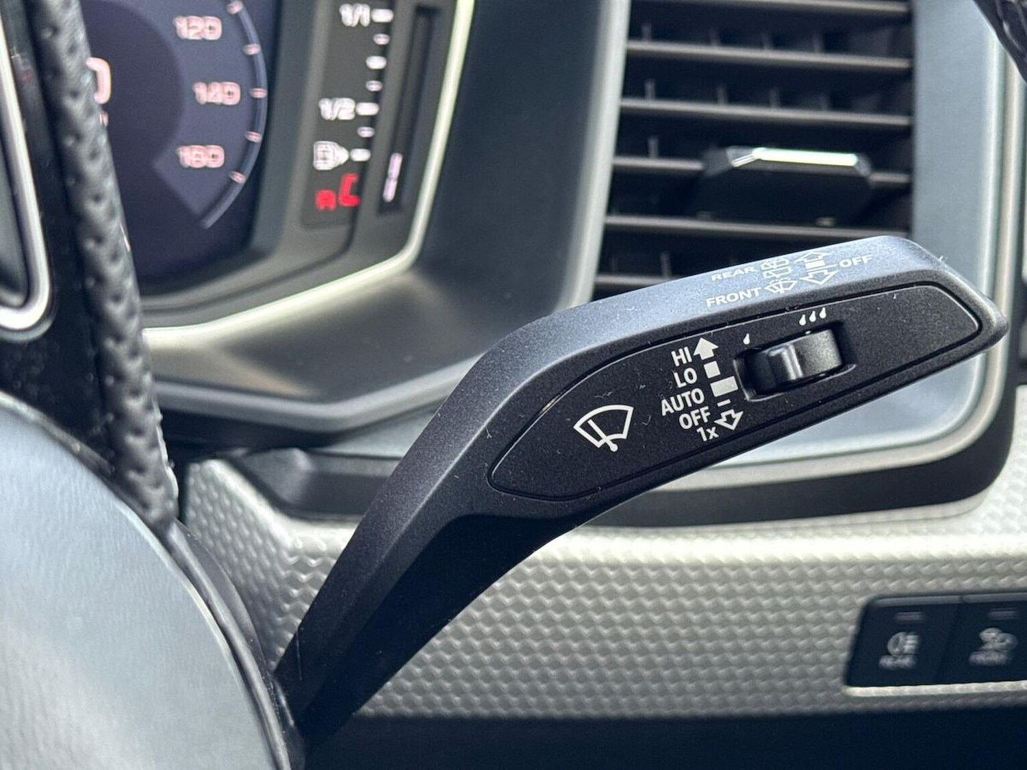 Used Audi A1 2025 for sale - 77528843: Photo 28