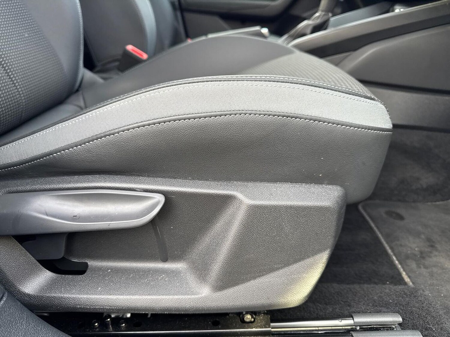 Used Audi A1 2025 for sale - 77528843: Photo 30