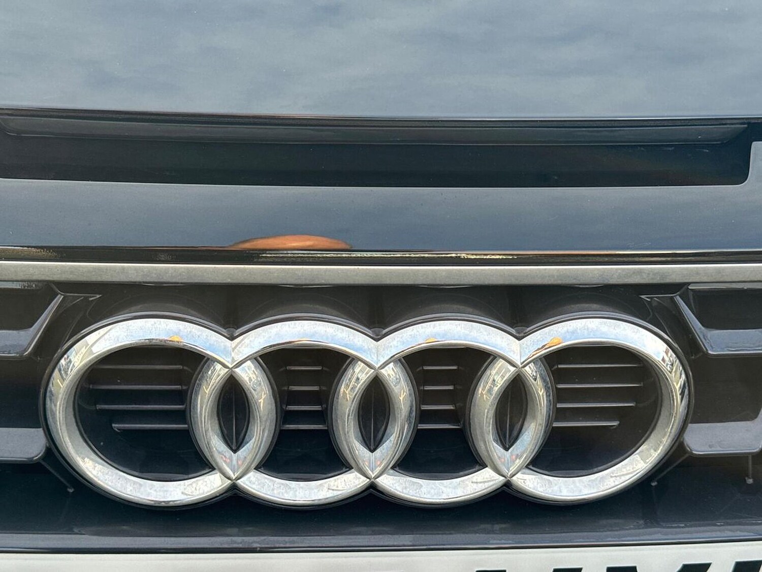 Used Audi A1 2025 for sale - 77528843: Photo 31