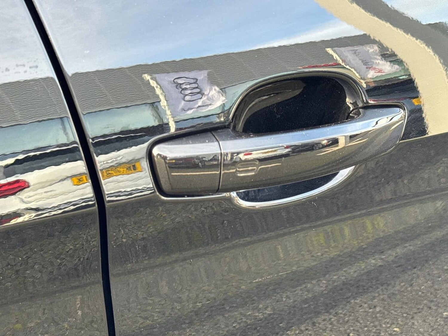 Used Audi A1 2025 for sale - 77528843: Photo 35