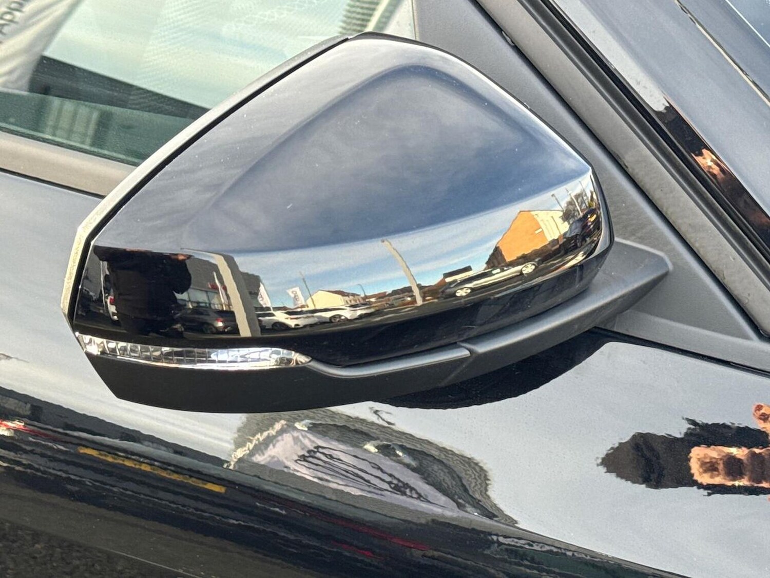 Used Audi A1 2025 for sale - 77528843: Photo 36