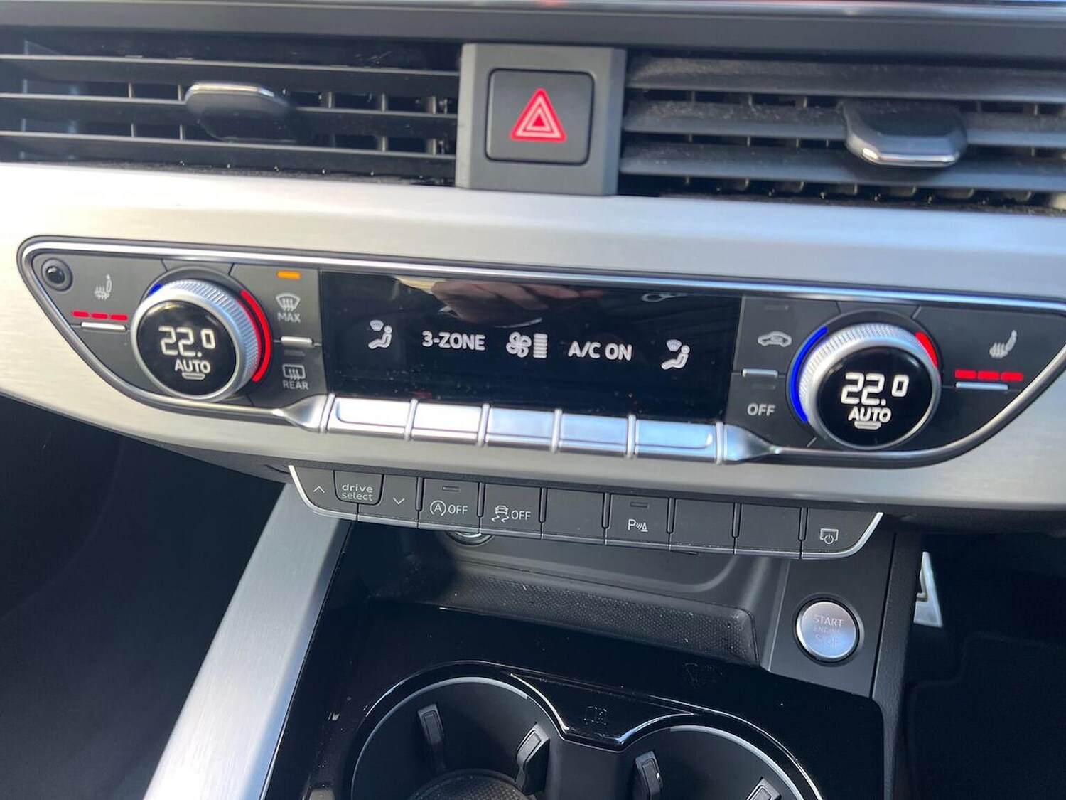 Used Audi A5 2023 for sale - 77489295: Photo 22