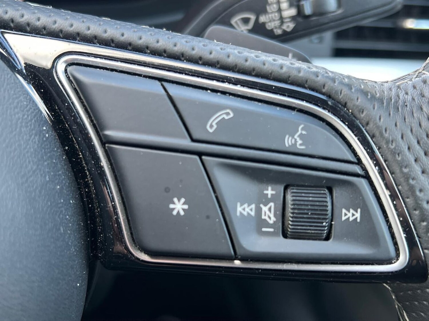 Used Audi A5 2023 for sale - 77489295: Photo 26