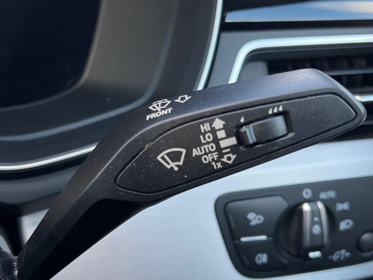 Used Audi A5 2023 for sale - 77489295: Photo 28