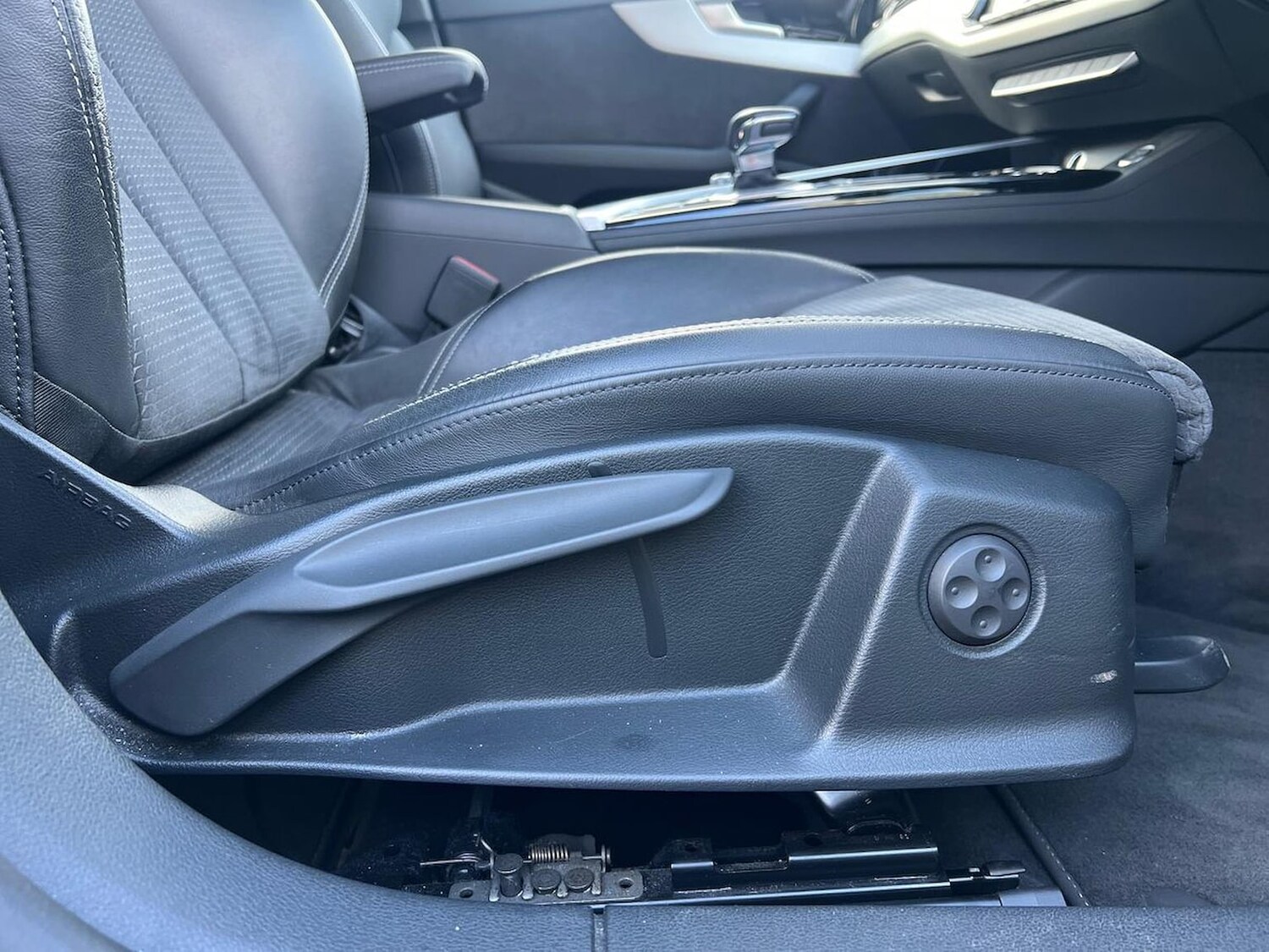 Used Audi A5 2023 for sale - 77489295: Photo 30