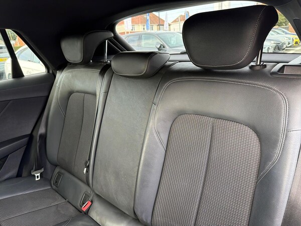 Used Audi Q2 2019 for sale - 76249372: Photo 16