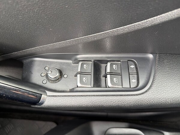 Used Audi Q2 2019 for sale - 76249372: Photo 21