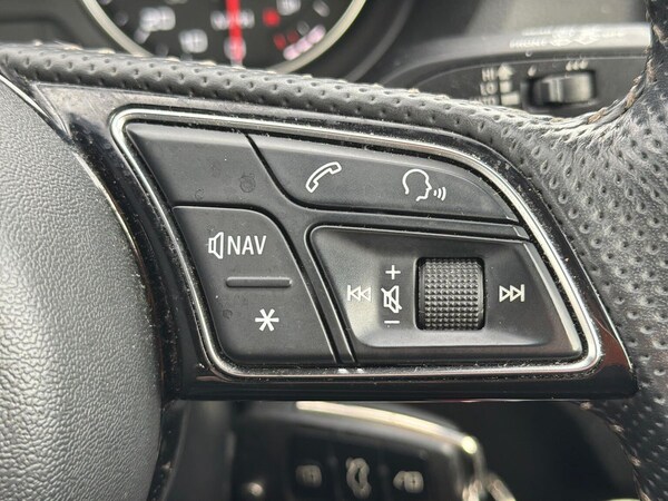 Used Audi Q2 2019 for sale - 76249372: Photo 26