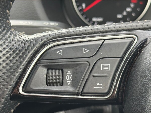 Used Audi Q2 2019 for sale - 76249372: Photo 27