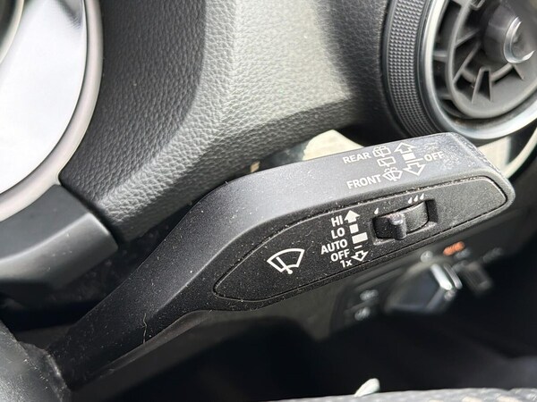 Used Audi Q2 2019 for sale - 76249372: Photo 28