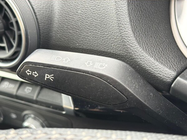 Used Audi Q2 2019 for sale - 76249372: Photo 29