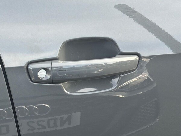 Used Audi Q2 2019 for sale - 76249372: Photo 36