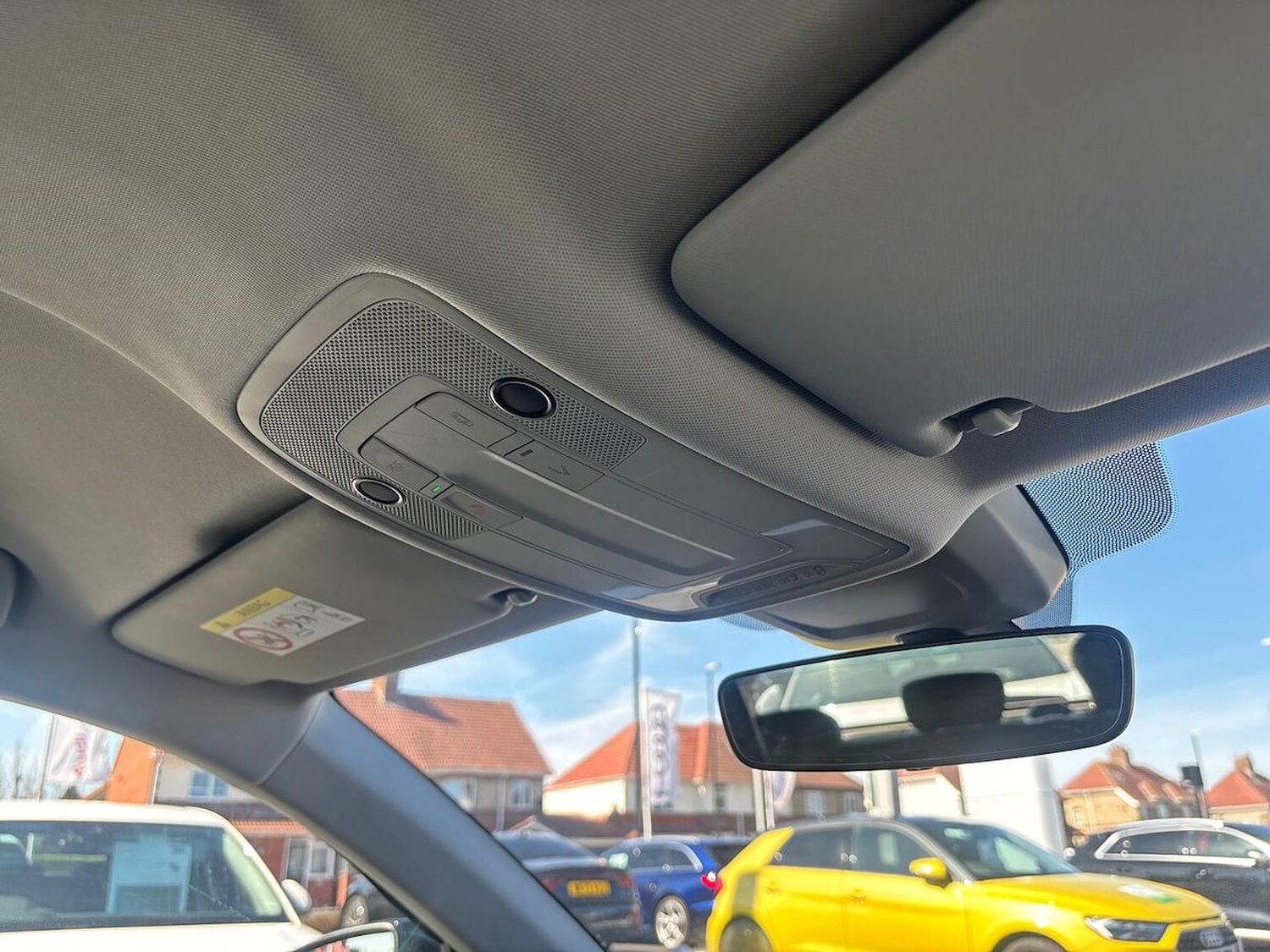 Used Audi A1 2023 for sale - 78192871: Photo 16