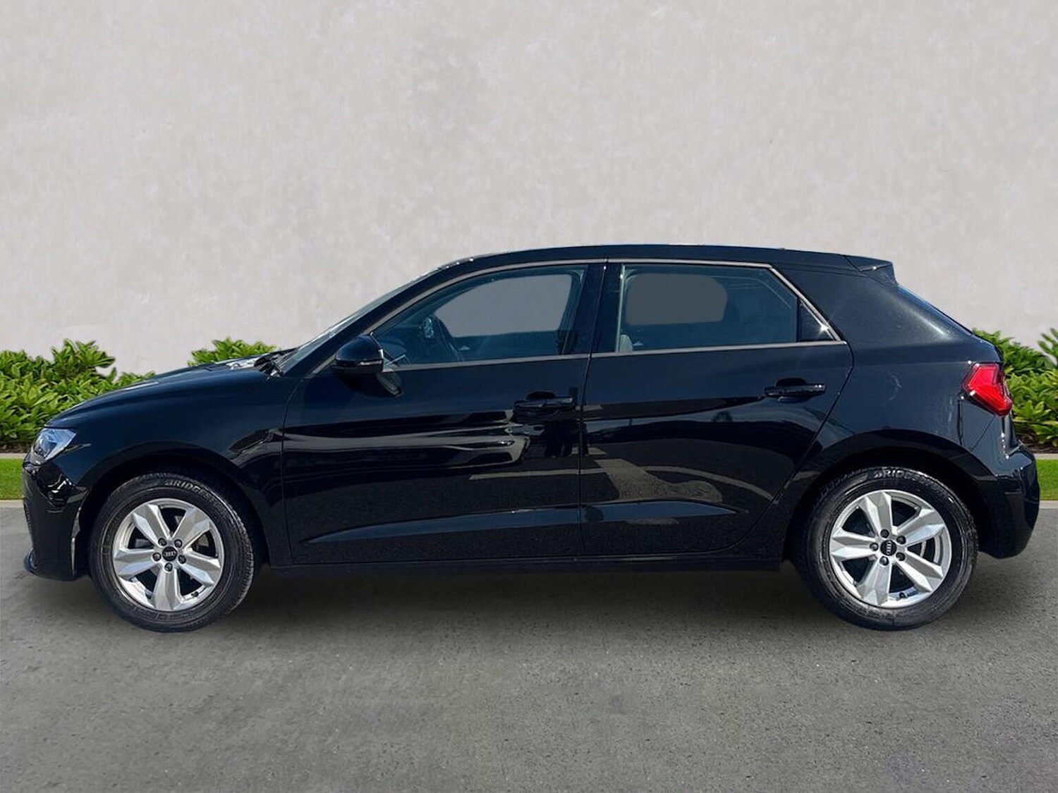 Used Audi A1 2023 for sale - 78192871: Photo 21