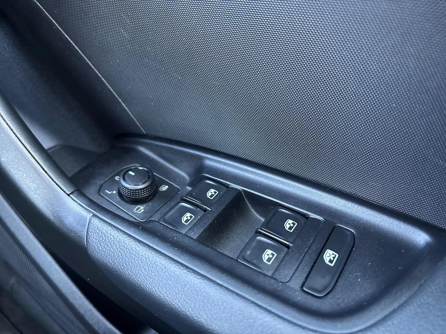 Used Audi A1 2023 for sale - 78192871: Photo 23