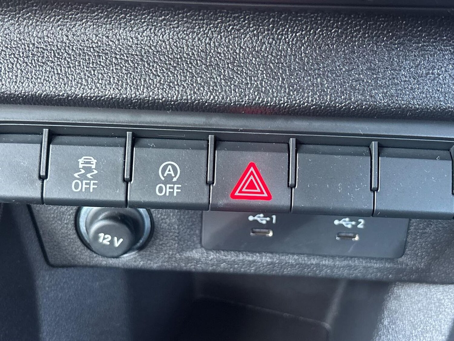 Used Audi A1 2023 for sale - 78192871: Photo 24