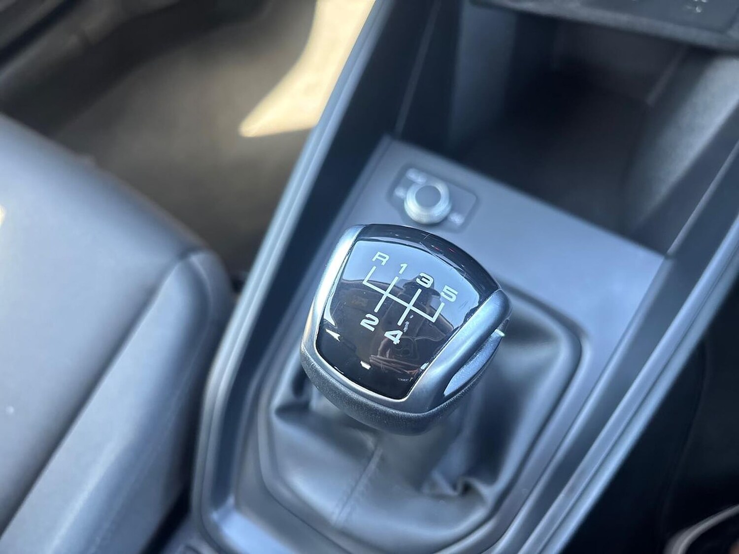 Used Audi A1 2023 for sale - 78192871: Photo 25