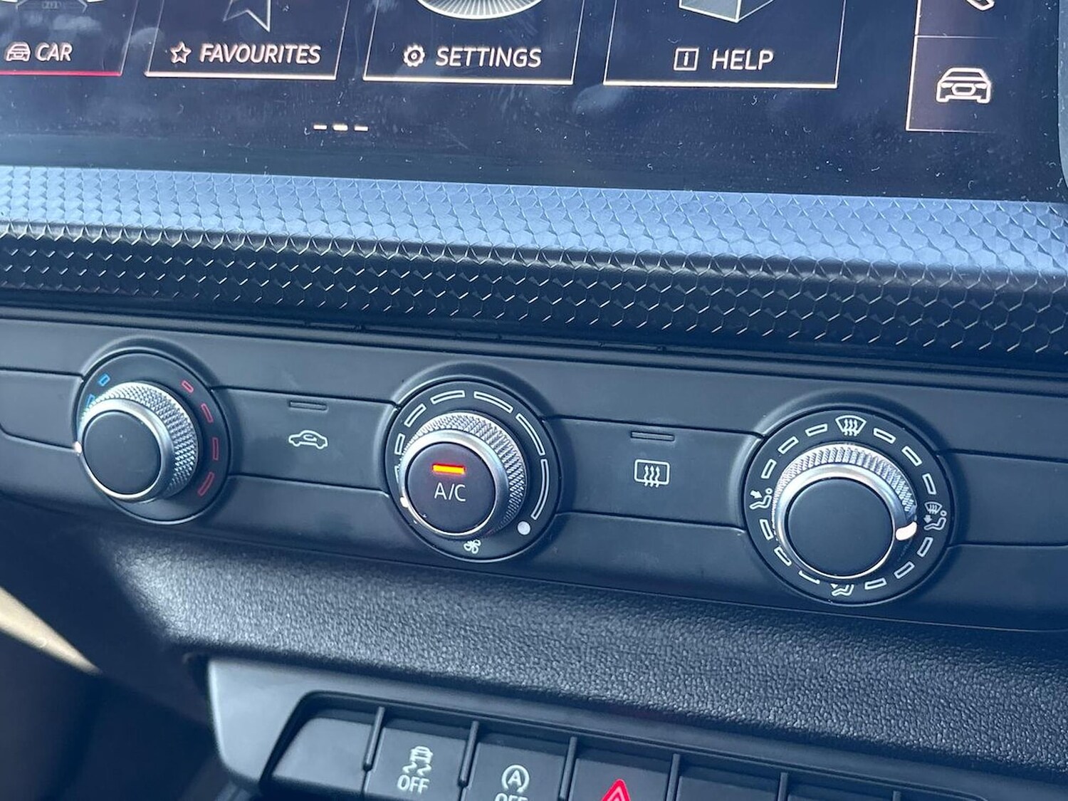 Used Audi A1 2023 for sale - 78192871: Photo 27