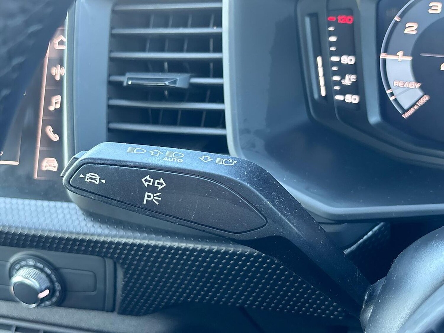 Used Audi A1 2023 for sale - 78192871: Photo 28