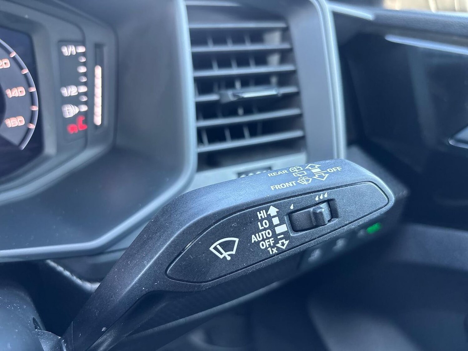 Used Audi A1 2023 for sale - 78192871: Photo 29