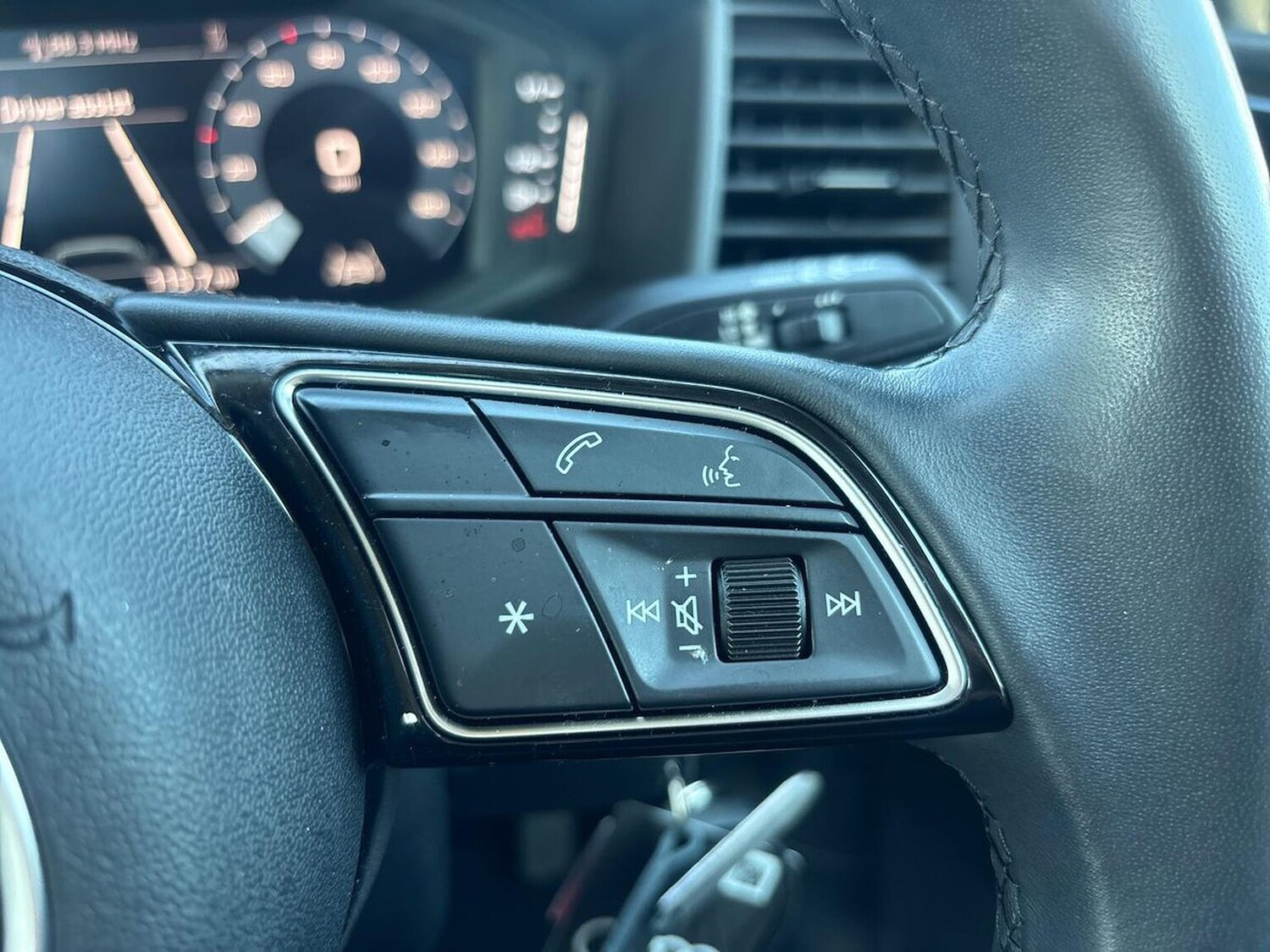 Used Audi A1 2023 for sale - 78192871: Photo 30