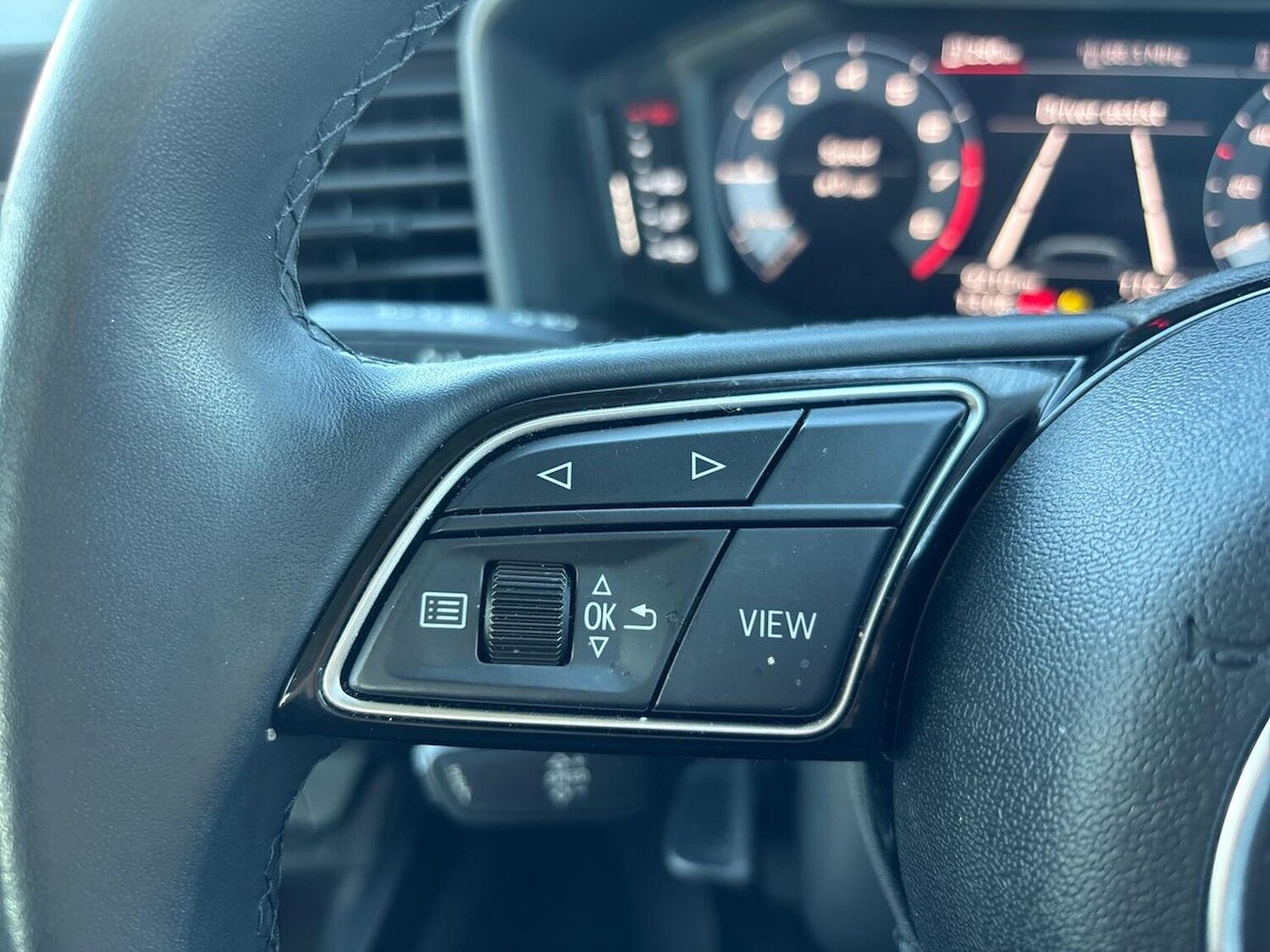 Used Audi A1 2023 for sale - 78192871: Photo 31