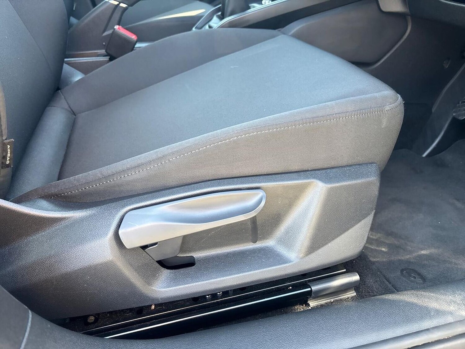 Used Audi A1 2023 for sale - 78192871: Photo 32