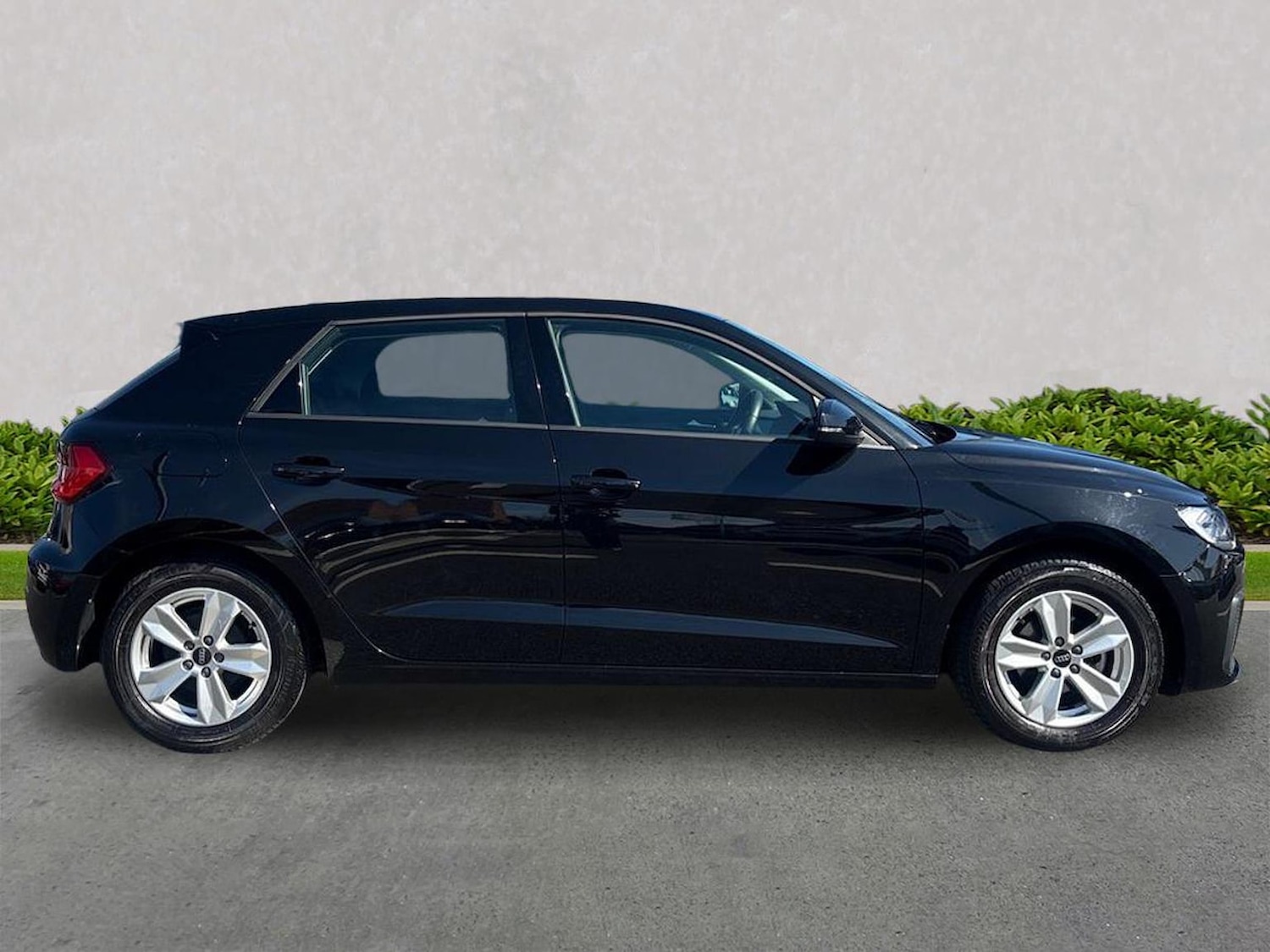 Used Audi A1 2023 for sale - 78192871: Photo 5