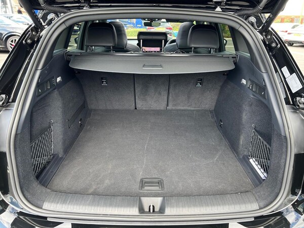 Used Audi Q6 e-tron 2025 for sale - 75436953: Photo 17
