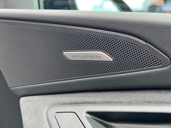 Used Audi Q6 e-tron 2025 for sale - 75436953: Photo 31