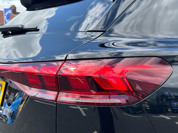 Used Audi Q6 e-tron 2025 for sale - 75436953: Photo 36