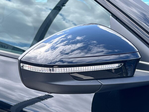 Used Audi Q6 e-tron 2025 for sale - 75436953: Photo 37
