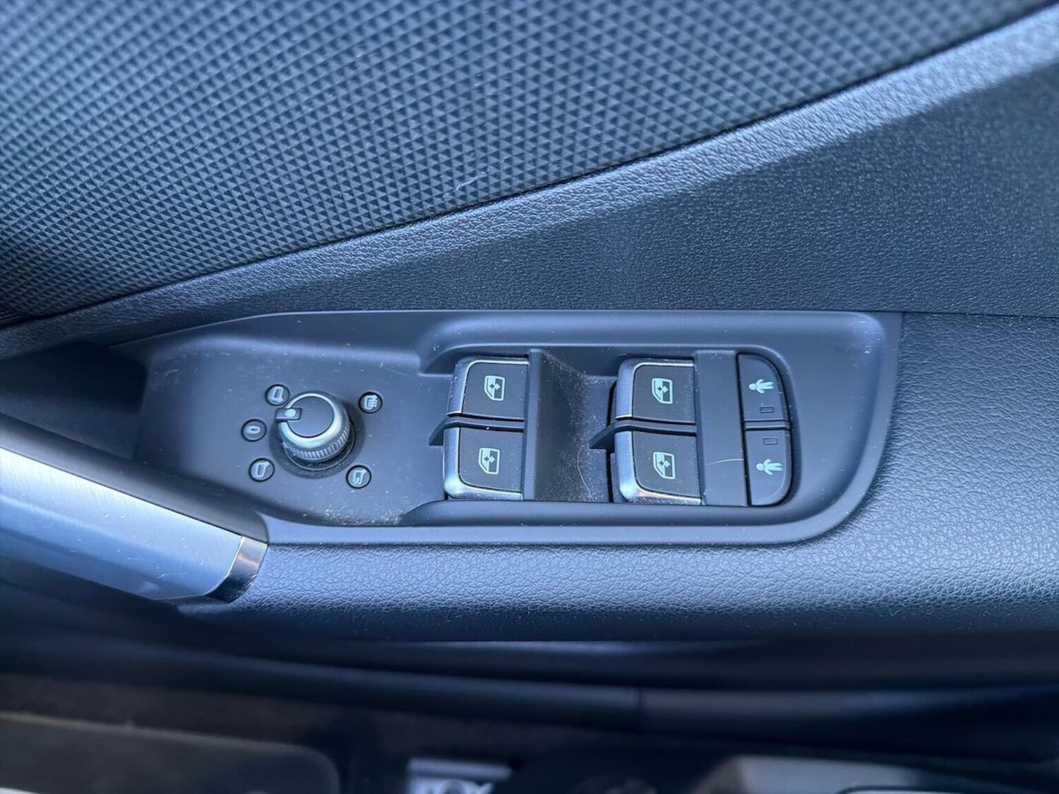 Used Audi Q2 2023 for sale - 76149580: Photo 21