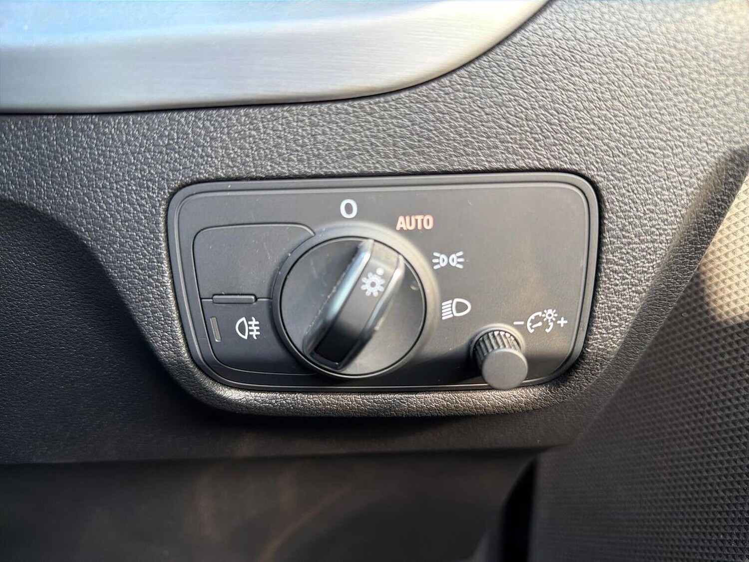 Used Audi Q2 2023 for sale - 76149580: Photo 22