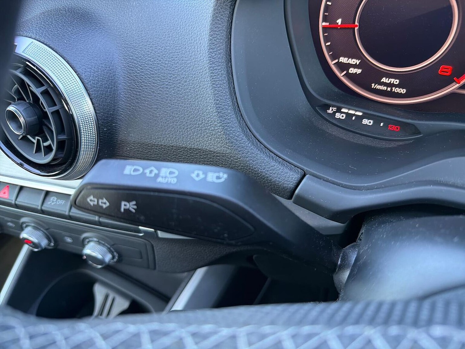 Used Audi Q2 2023 for sale - 76149580: Photo 29