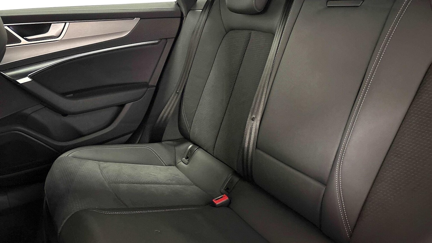 Used Audi A7 2022 for sale - 77058470: Photo 11